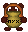 :sm01 (87):